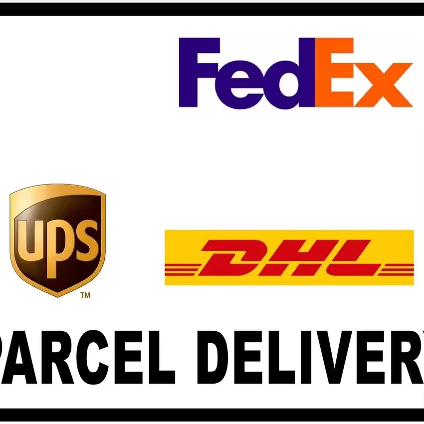 This item just for shipping cost