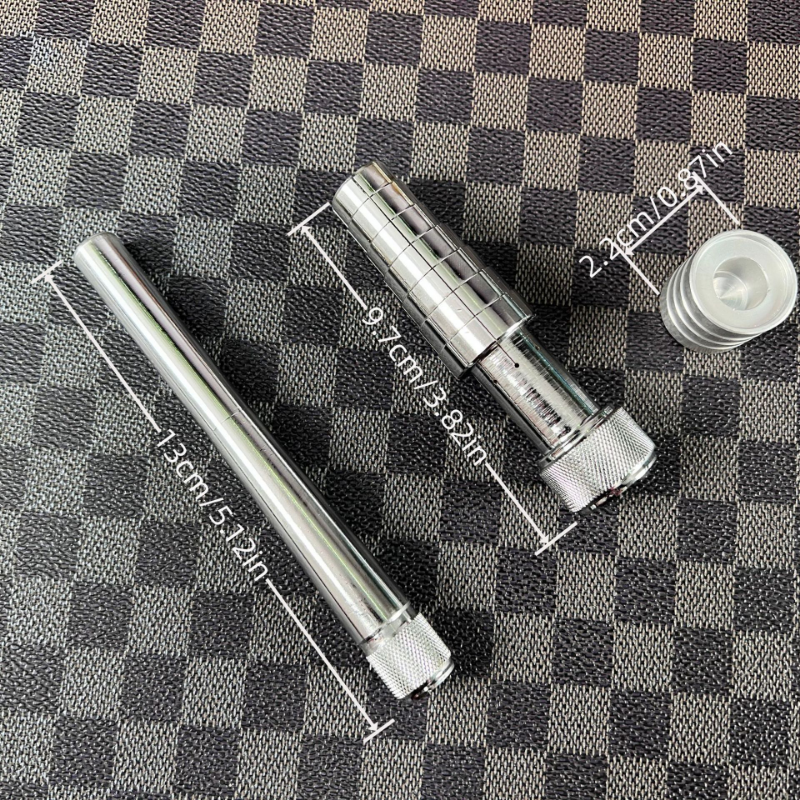 Ring Bahre Vergrößerung Ring Bahre Expander Ring Sizer Vergrößerung Ring Bahre Werkzeuge Schmuck Machen Werkzeug für Schmuck