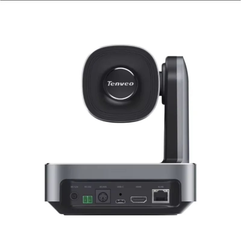 Tenveo Vloop FHD 20X Conference Camera