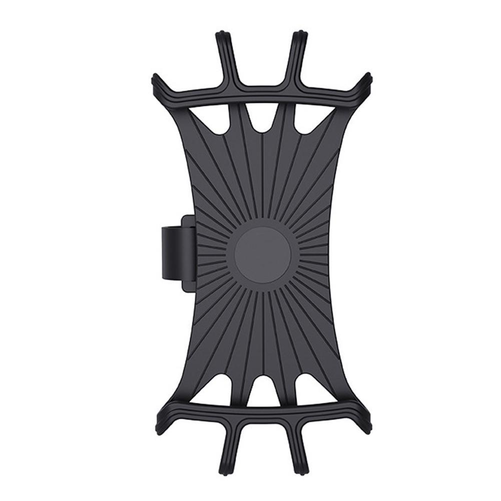 Soporte de teléfono móvil para bicicleta, accesorio para motocicleta, IPhone, Gsm