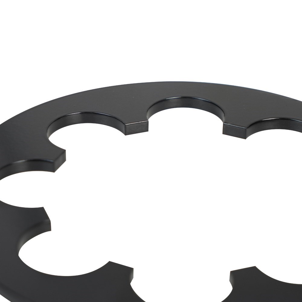 ハンドバックツール,91-36235 18-9803 91-17256,アイスクリームレンチ,リテーナー,ナットレンチ,プロザークルーザー,1 gne2,ブラボ1用