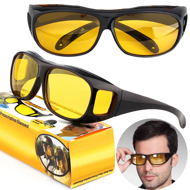 lang.product_image