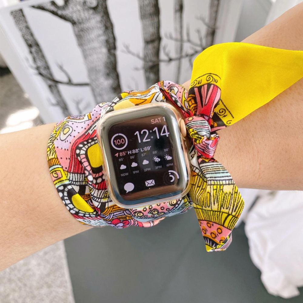 クリアケース Apple Watch 45 ミリメートル 41 ミリメートル 44 ミリメートル 40 ミリメートル 46 ミリメートル 42 ミリメートルスクリーンプロテクターフルカバー TPU バンパー iWatch シリーズ 10 9 8 7 SE 6 5 4