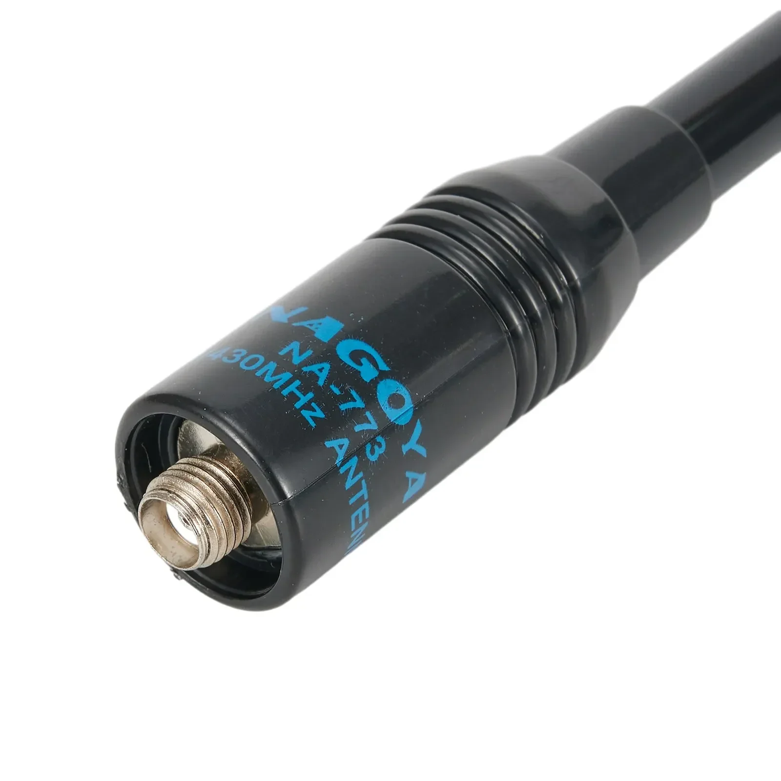 Antenna NA-773 SMA-Female Antenna Receiver For Baofeng UV-5R UV-B5 82 BF-888s Radio With 2.15/3dBi Signal