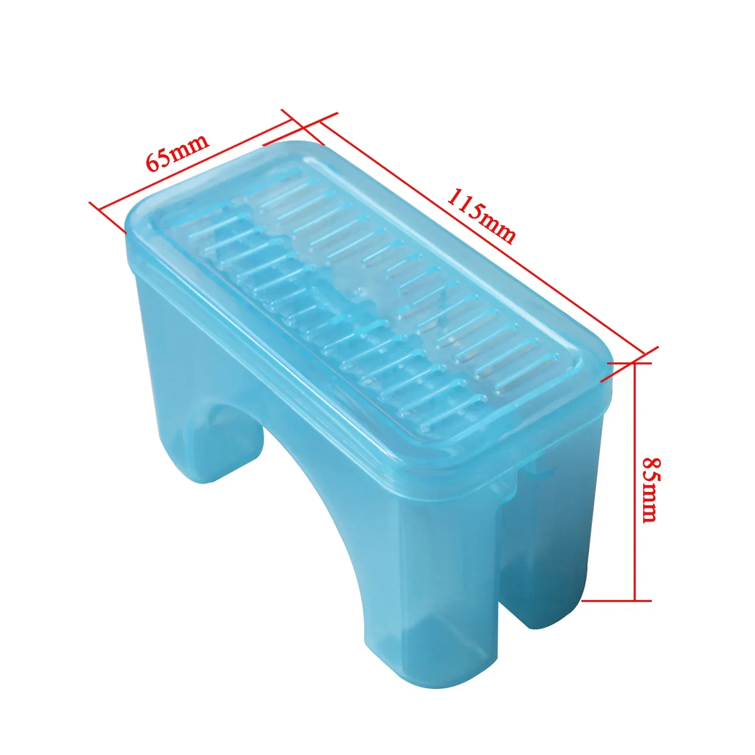 Radiator humidifier water container  Midea Gree electric oil heater watering storage box replacement accessories