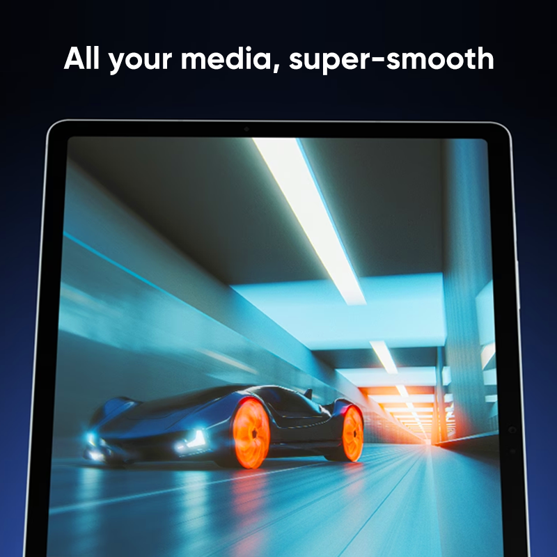 Samsung galaxy tab s9 fe x510 6gb 128gb exynos1380 10.9 ''display android tablet wifi 8000mah batterie ip68 wasserdicht mit s stift