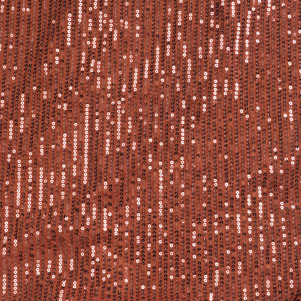 女性のためのドバイ高級 2025 シフォン Boubou イスラム教徒のファッションカフタンマロカイン結婚式のイブニングパーティードレスアフリカ服