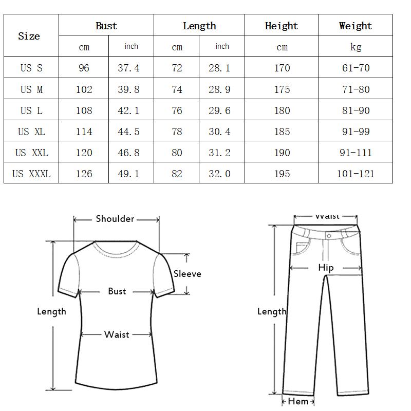 Männer Sommer Dünne Casual T-Shirt Kurzarm T Männlichen Fitness-Studio Fitness Sport Baumwolle Tops Mann Lauf Workouts Sweatshirt Kleidung