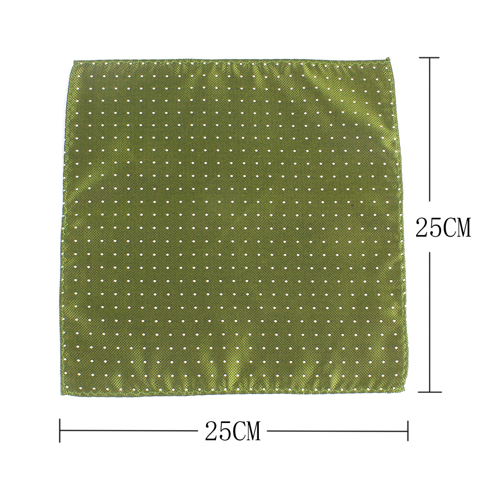 Paisley ชุดสูทกระเป๋าสี่เหลี่ยมสำหรับผู้ชายผ้าเช็ดหน้าสำหรับผู้ชายลายดอกไม้ชุดผ้าเช็ดหน้าสี่เหลี่ยมสำหรับงานแต่งงาน