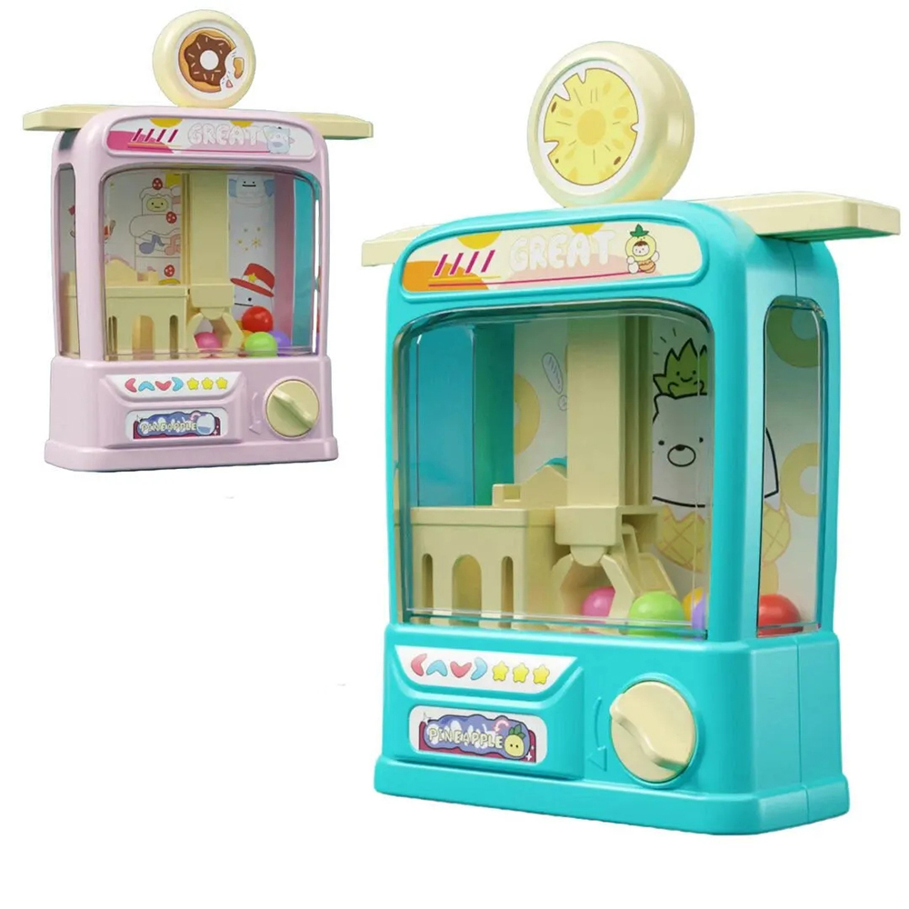 Jeu de balle à saisir amusant pour enfants, document aléatoire, exercice de coordination œil-main, jouets à saisir pour enfants, cadeaux d'anniversaire