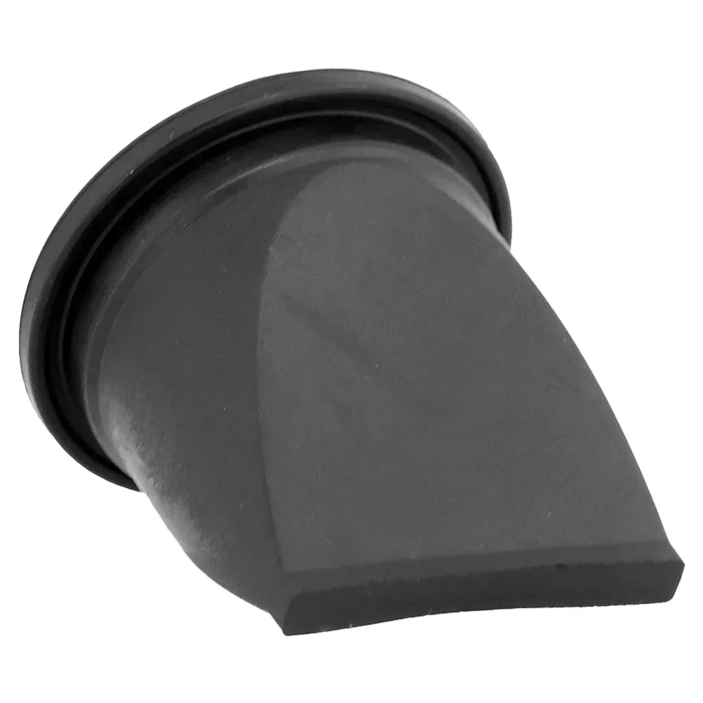 Kit de válvula bico de pato 4 unidades/conjunto para substituição para Dometic 385310076 Compatível com peças de barco de bomba da série S e T dos geradores de vácuo Sealand