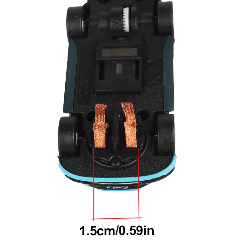 スロット 1 43 スケール車電気トラックセットレーシングおもちゃの車 F1 スポーツカー Accesorios カレラゴーコンパクト Scx Scalextric