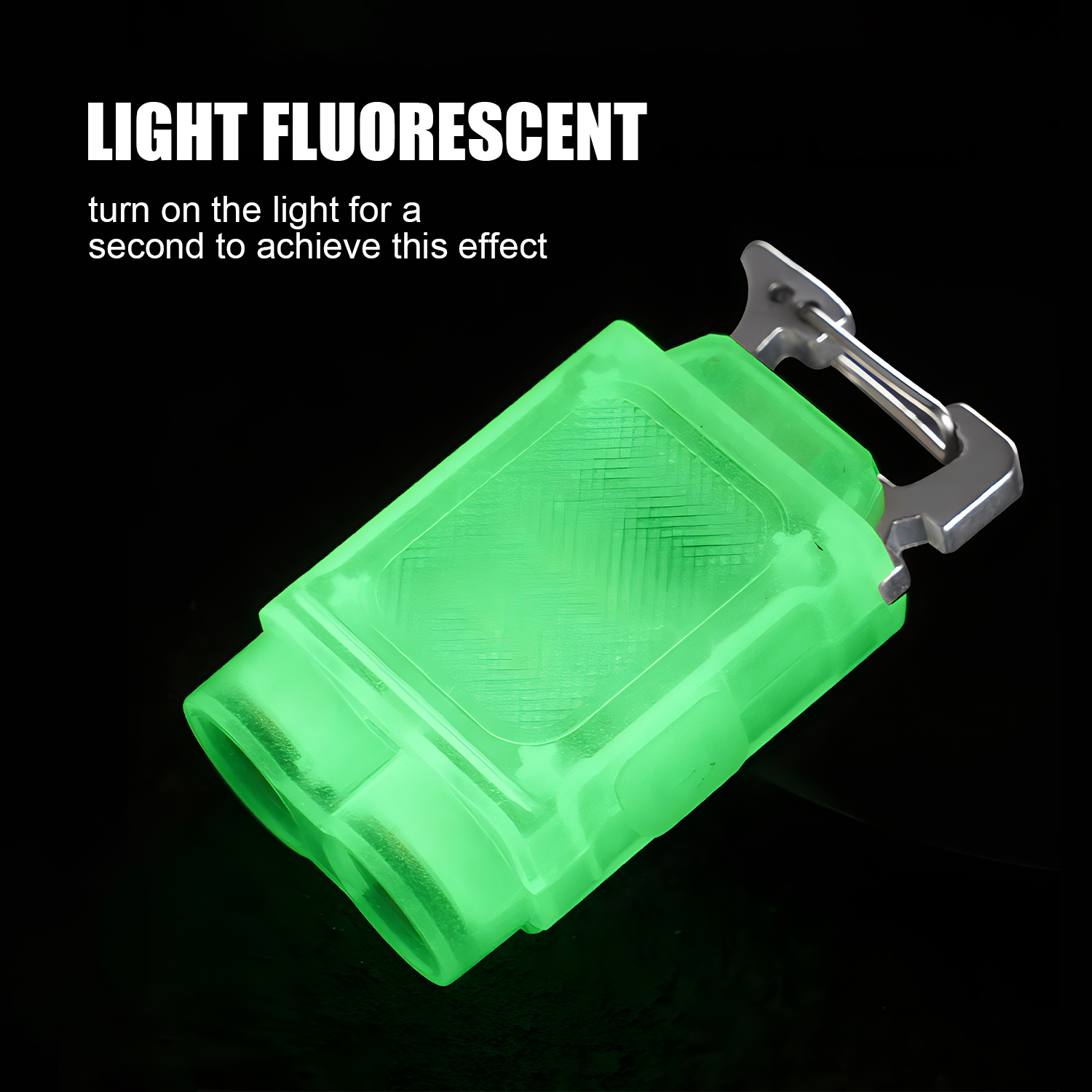 Artigos de defesa pessoal suprimentos de autodefesa lanterna super forte lanterna tática ultra poderosa recarregável denfense