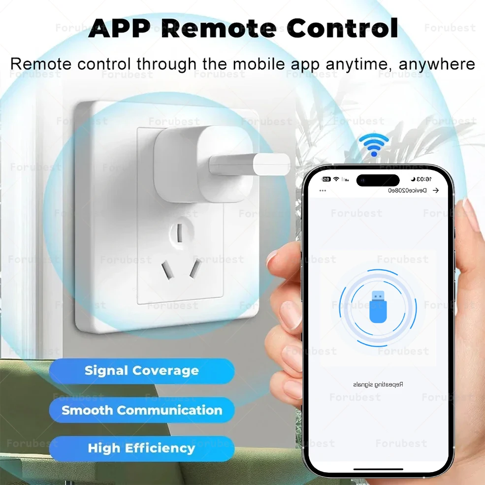 ZigBee Repetidor de Sinal Amplificador de Sinal Extensor USB Funciona com ZigBee Gateway Home Assistant Zigbee2mqtt Dispositivo de Casa Inteligente
