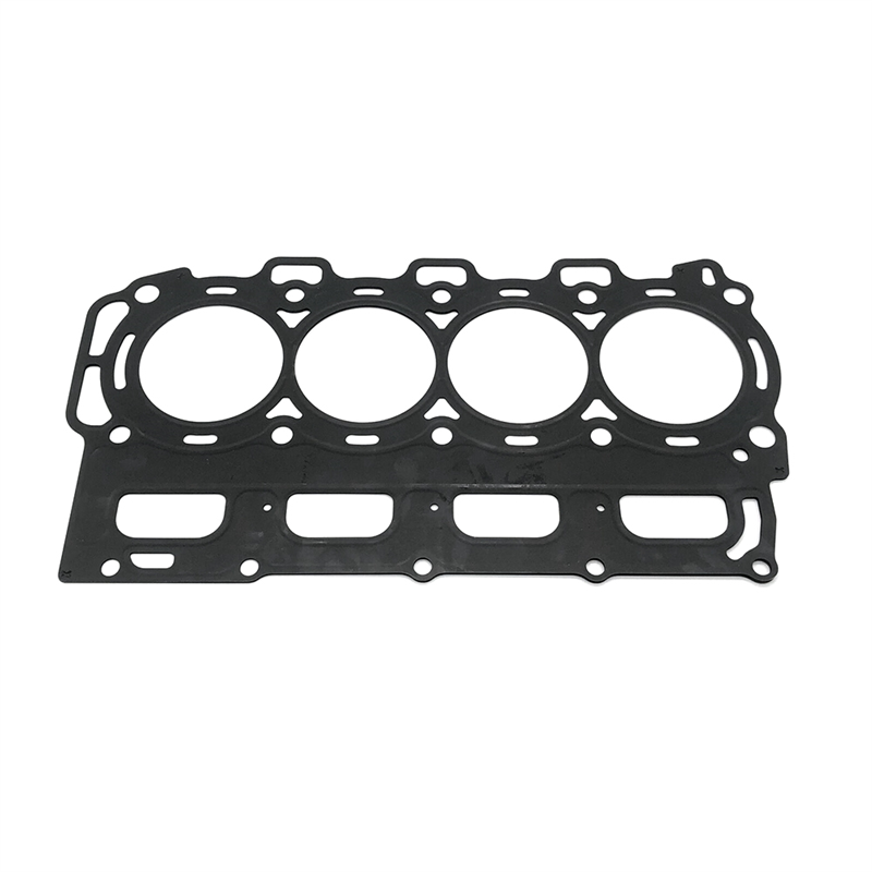 Junta do Cilindro para Yamaha e Mercury, 67F-11181-00, 02 Outboard