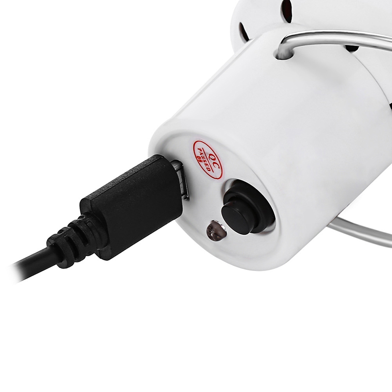 LED Solar birne mit Haken Licht im Freien wasserdicht Camping Solar lampe Energie spar lampe Garten Innenhof Weg Licht