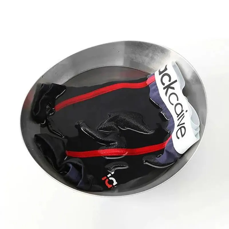 3 uds bragas masculinas ropa interior de algodón para hombres Boxers transpirables Boxer para hombre calzoncillos estampados pantalones cortos cómodos ropa interior para hombres M-3XL