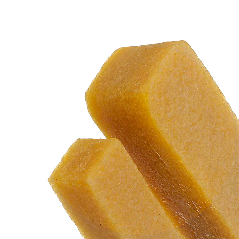Colla per pulizia abrasiva Bastone per nastro abrasivo Pulitore per batteria Gomma per pulizia carta vetrata per levigatrice a disco a nastro