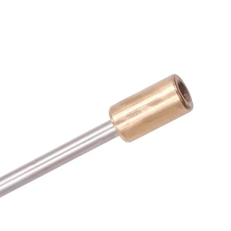NEW Professional Auto Stethoscope Car Engine Block Diagnostic Tool Cylinder Automotive Engine Hearing Tool for Car Auto Tool
