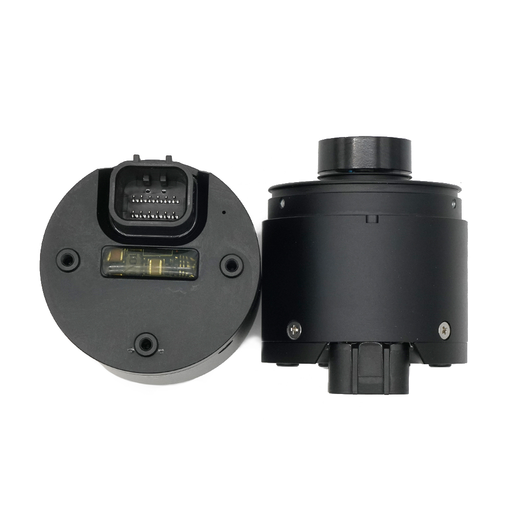 Dji agras t40/t20pインペラーポンプモーター、農業用ドローンアクセサリー、植物保護、uav修理部品、真新しい