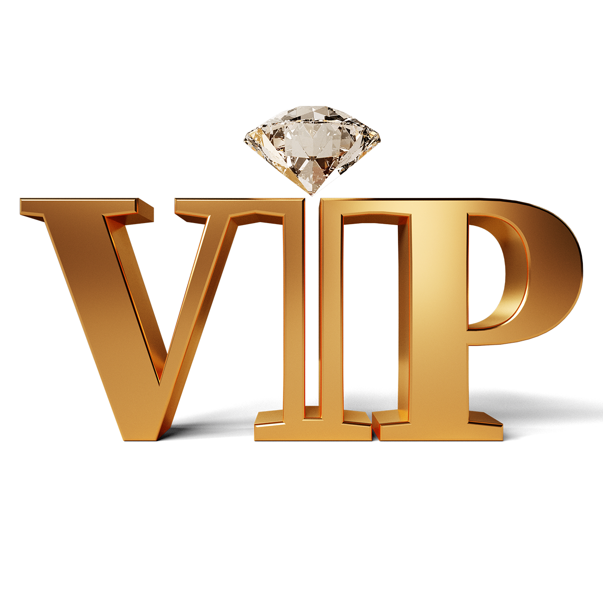VIP Lens 2