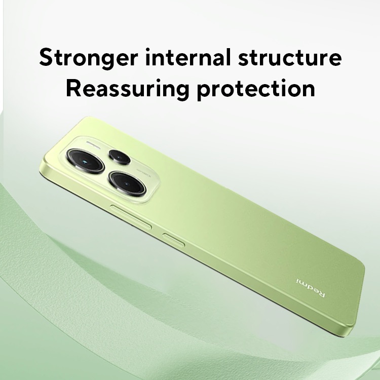 【Мировая премьера】Глобальная версия Xiaomi Redmi Note 14 MediaTek Helio G99-Ultra 108MP AI-камера 5500 мАч 6,67 дюйма 120 Гц AMOLED-дисплей