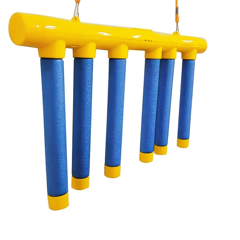 Quick-Reaction Speed Grab Game,Mixed Colors Quick-Reaction Speed Grab Game,Youngsters' Indoor Sports & Concentration Training