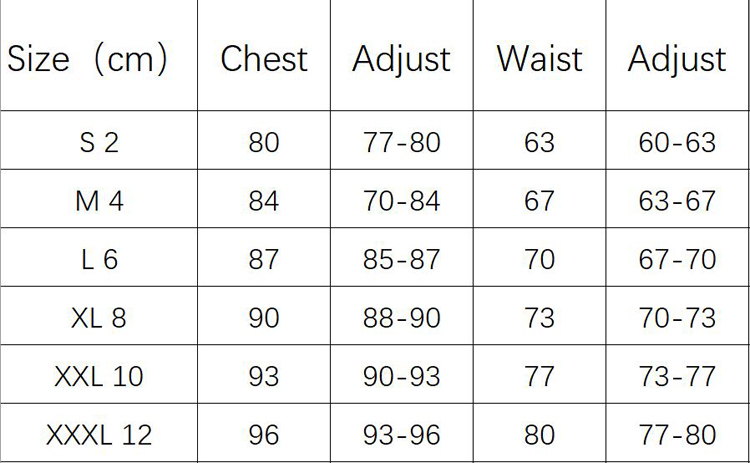 Princess Blue Quinceanera Dresses Strapless Multi-layer Evening Dress Sexy Sweep Tail Party Dress