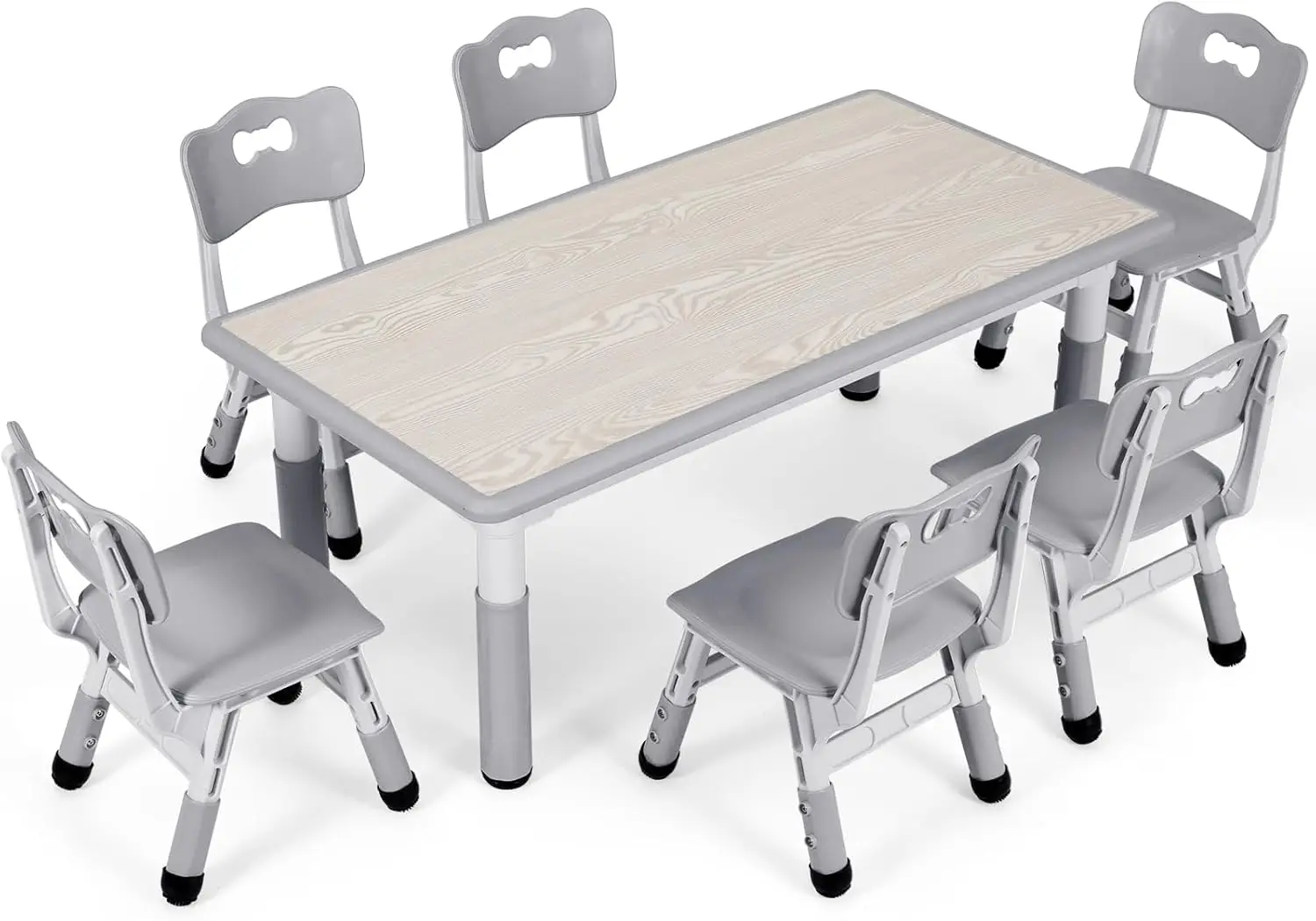 lang.product_image