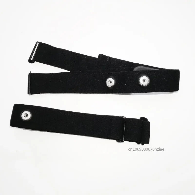 Heart Rate Monitor Magene Chest Belt Strap for Garmin Bryton XOSS IGPSPORT Wahoo Heart Rate Monitor for Wireless Connections