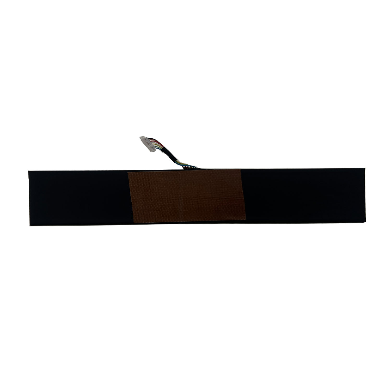 Новый аккумулятор DXT C41N2208 для ASUS ROG ALLY Gaming Handheld серии RC71L/PC71L Бесплатные все инструменты