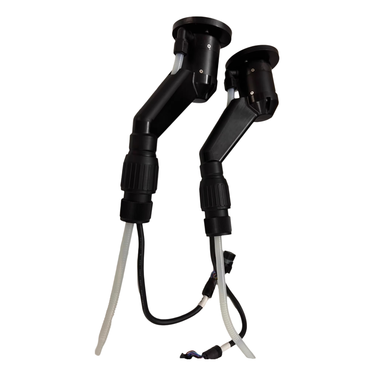 Jeu de buses centrifuges pour Drone agricole Agras, pour moteur centrifuge DJI T40, en Stock, nouvelle Machine originale et authentique