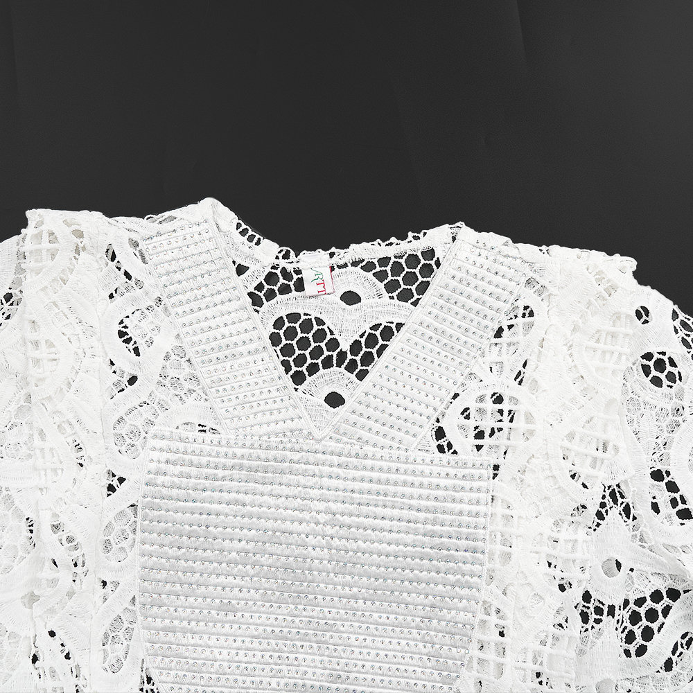 Vestidos africanos elegantes para mujer, moda musulmana Boubou Abayas, bata Dashiki Ankara, trajes de encaje, vestido de noche, caftán Maxi