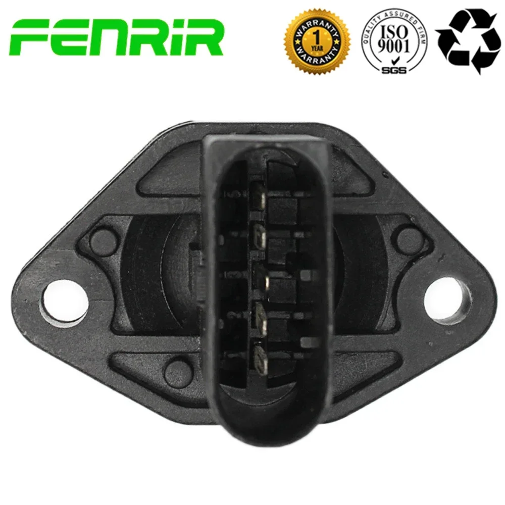 Mafマスエアフローセンサー,アウディa3シートアルテア1.9 tdiフォルクスワーゲンvw f00c2g2055 0986284009 038906461bx 722684180 0281002531用