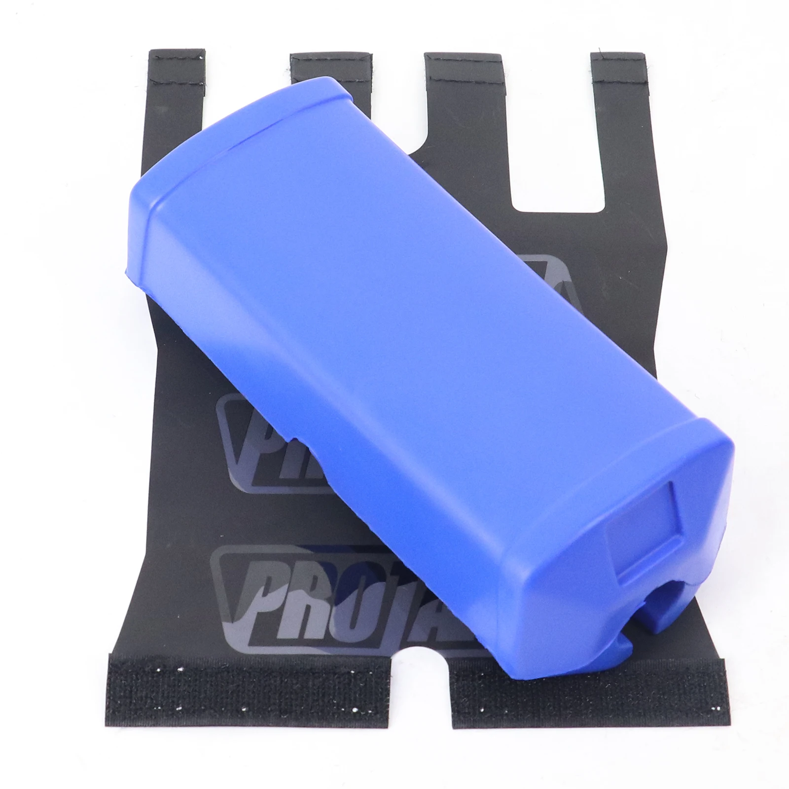 1-1/8 28MM Motorcycle Handlebar Pad Bar Pad For Pro Taper 2.0 Square Handlebar Bar YZ250F YZ450F YZ250FX WR450F WR250F Dirt Bike