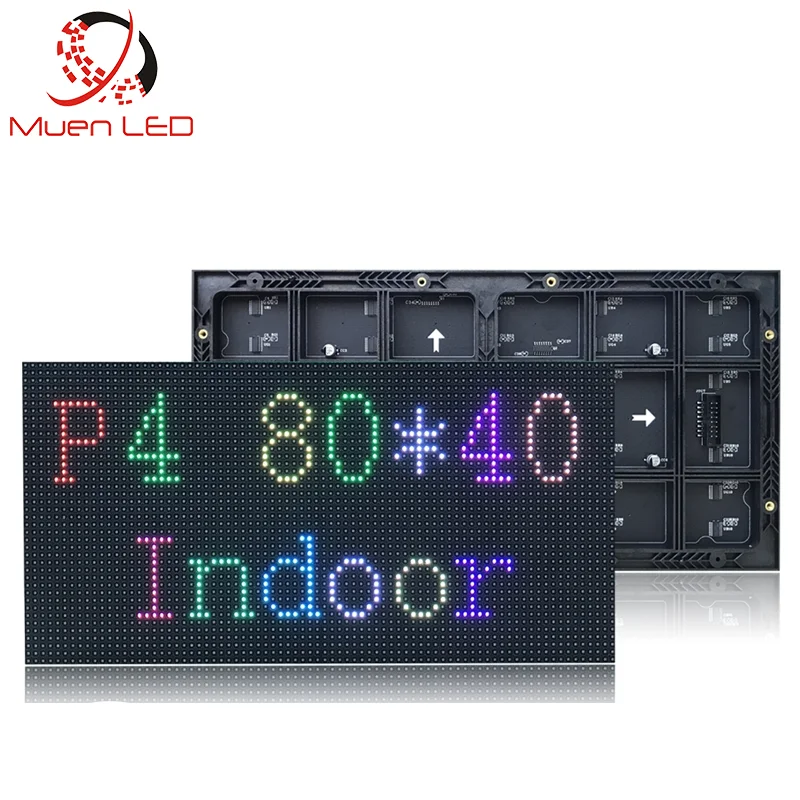 lang.product_image