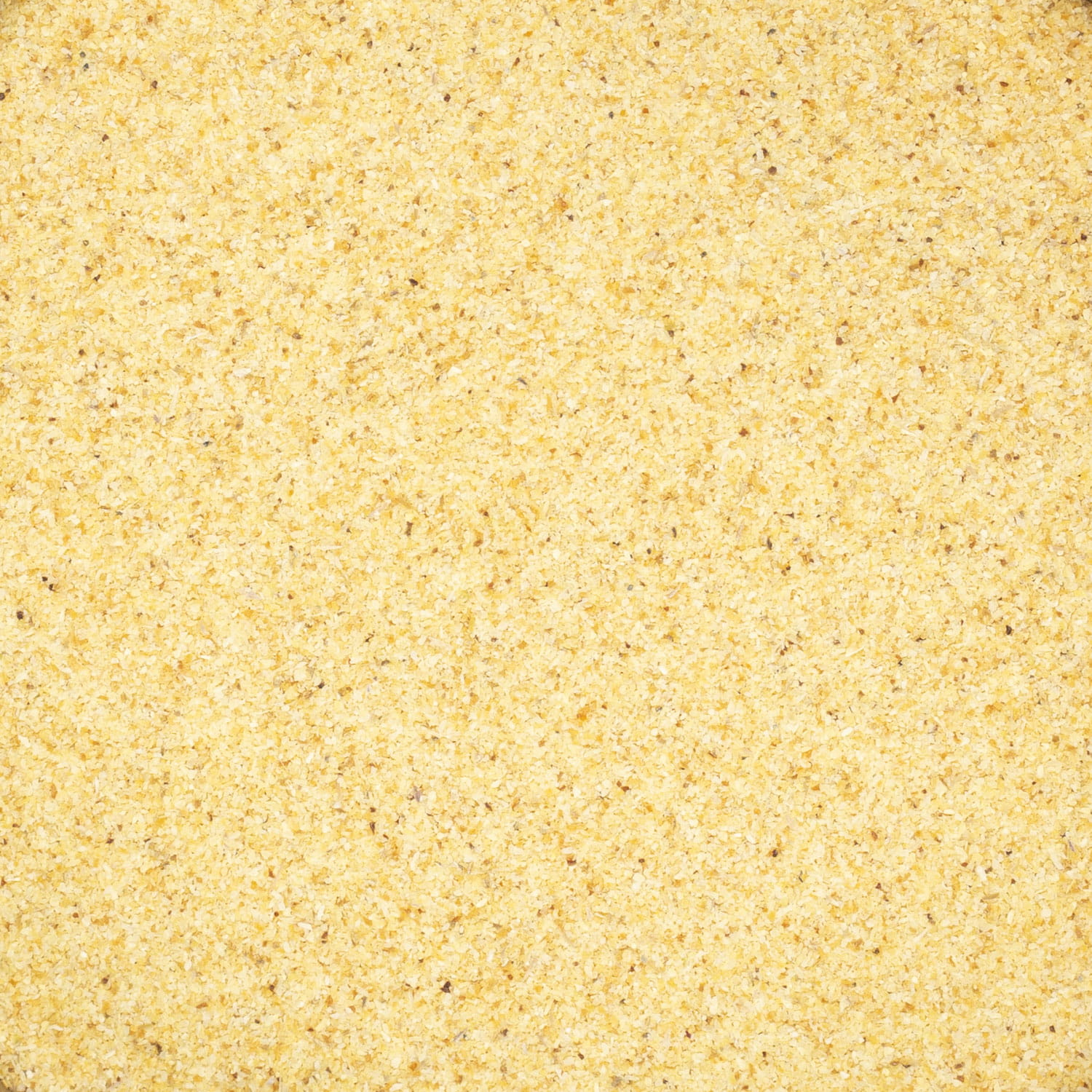 Czosnek granulowany 100g