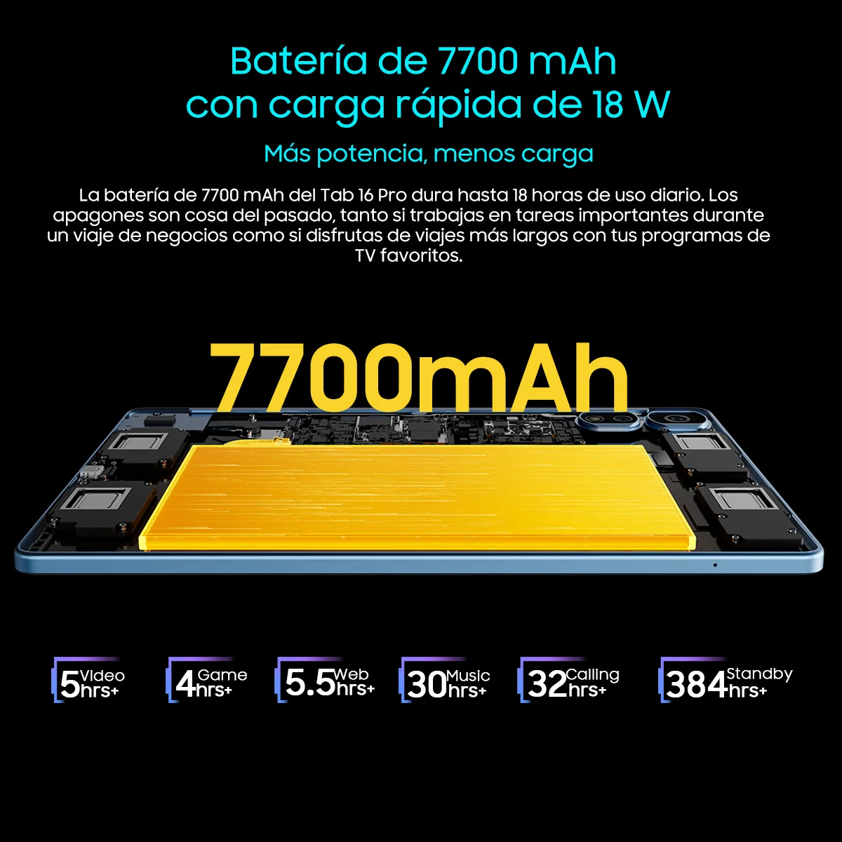 Blackview android 14 tab 16 pro 11 Polegada tablet de toque 2k tela 24gb + 256gb 4g lte + 5g wifi gaming tablets com escudo protetor