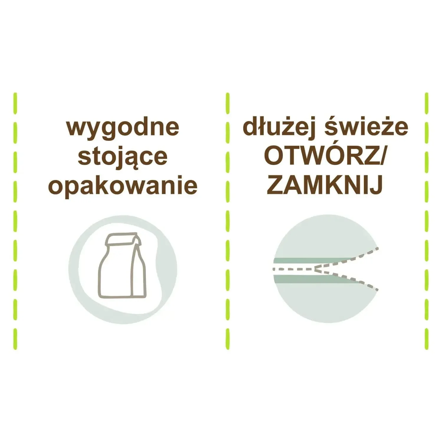 Zioła zamiast soli 200g