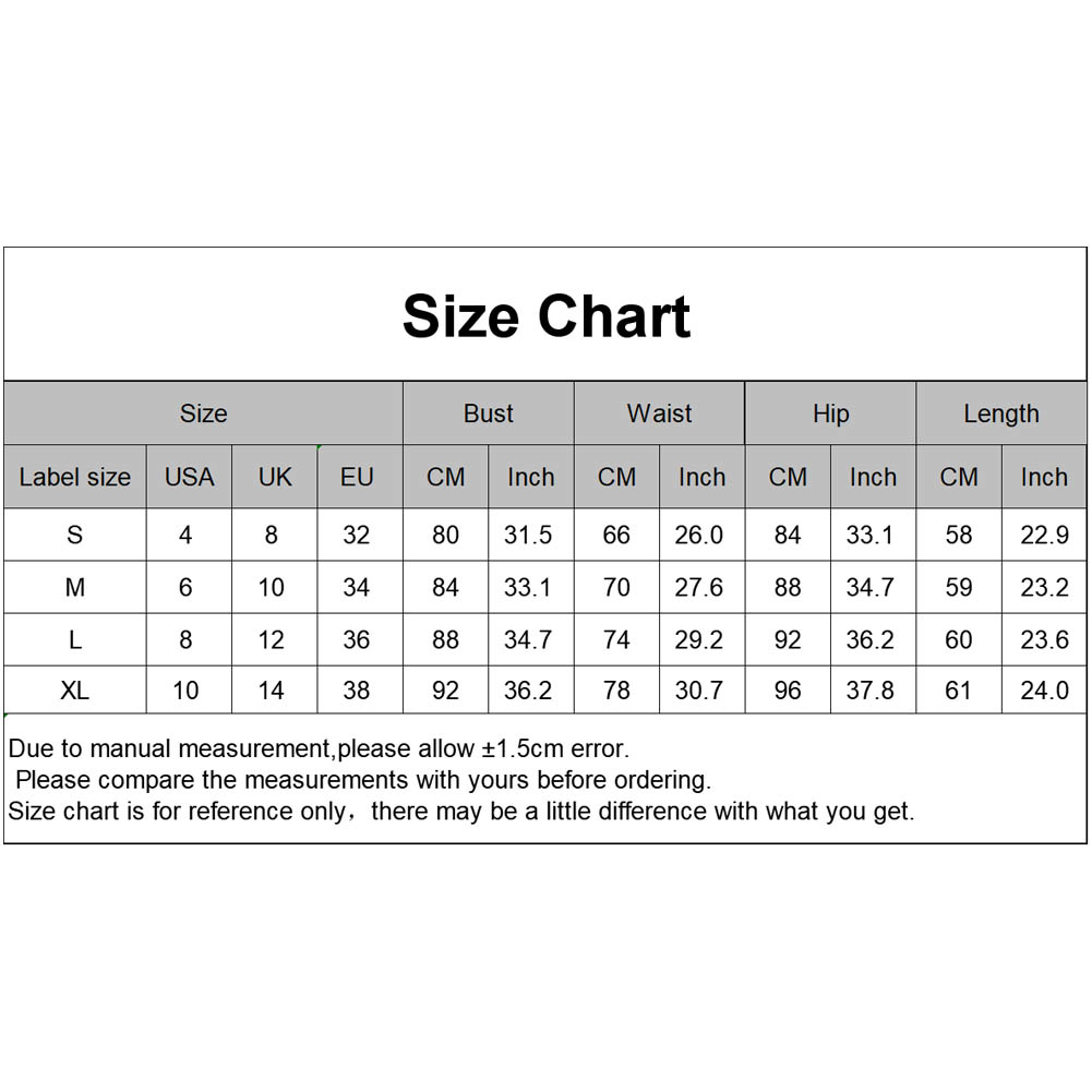 ショーツジャンプスーツボディスーツスパゲッティストラップ女性ノースリーブセクシーなボディコンスポーツスーツノースリーブ O ネックオープンベーシックオーバーオール