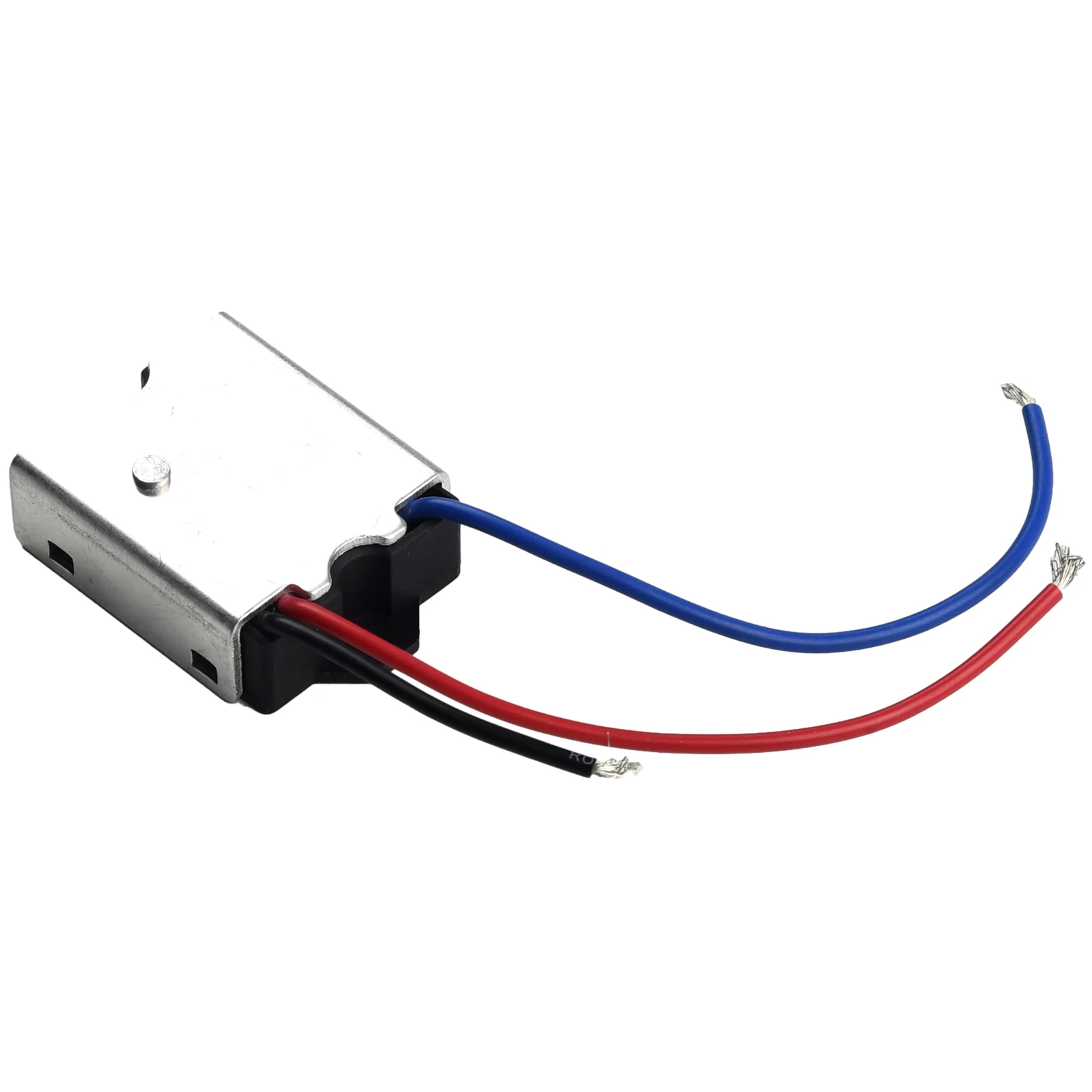 230vto12-20a módulo de retrofit limitador de corrente de partida suave ac power motor escovado moedor de ângulo para ferramentas elétricas 12-20a