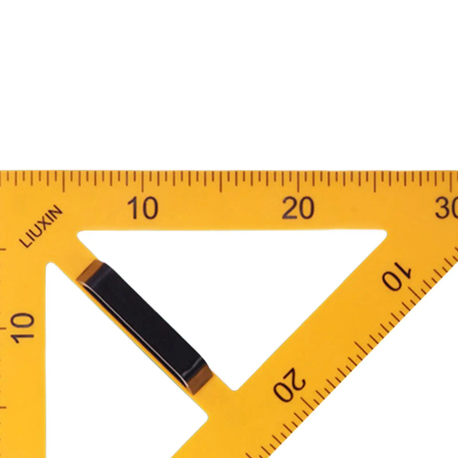 Drawing Math Geometry Tool Math Geometry Equipment for Drawings Engineering