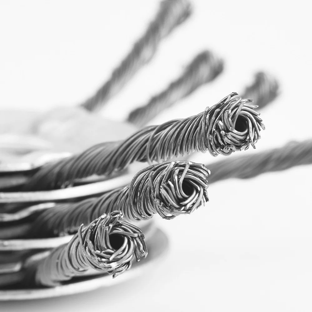 Cabezal de cepillo para malas hierbas, rueda de alambre de acero, cabezal de corte para césped, eliminación de musgo, óxido, cortacésped, disco de cepillo para malas hierbas, cabezales de corte