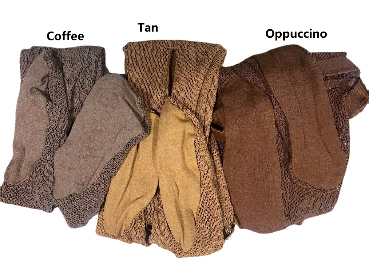 профессиональные латинской трико подгузник трико бальные танцы сильно пряжи, эластичные латинской чулки