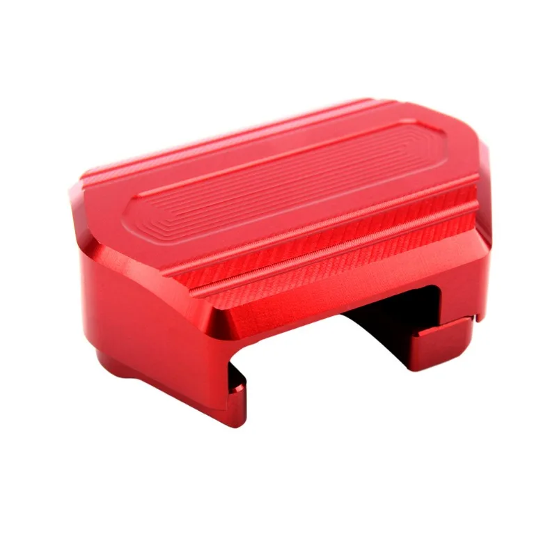 BMW,f850gs,f750gs,f850 gs,アドベンチャー,f 750, 850 gsa,2018-2021, 2022, 2023用のオートバイキックスタンドエクステンション,アクセサリー