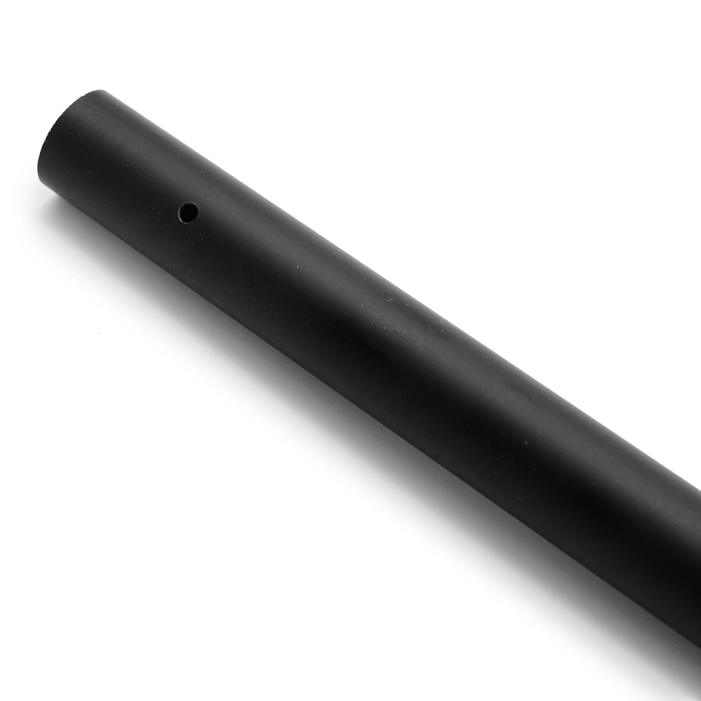 Dji agras t40およびt20p用の着陸装置クロスビーム,農業用ドローン,植物保護,uavアクセサリー,修理部品,新品