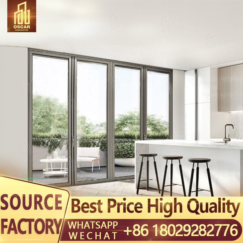 ZHONGHUA Cortinas de tela transparente con cenefa al por mayor de China