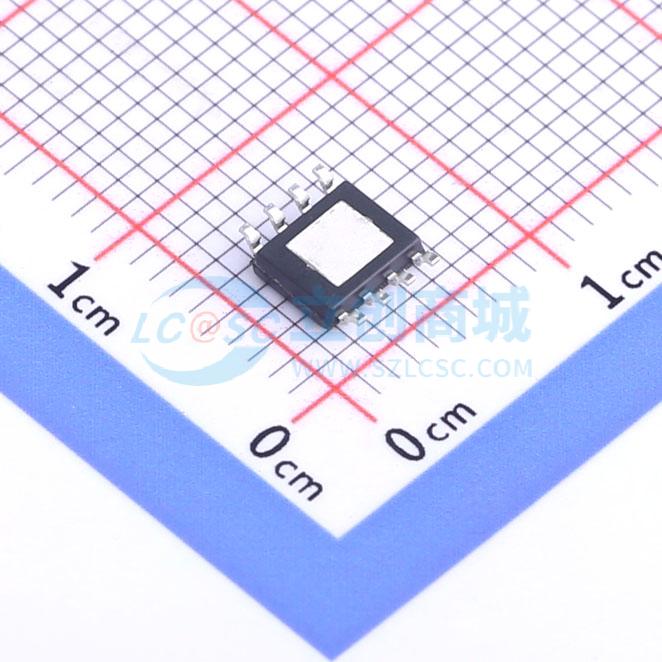 BTS5090-1EJA 5090-EJA SOP8 100% Original Novo Em estoque