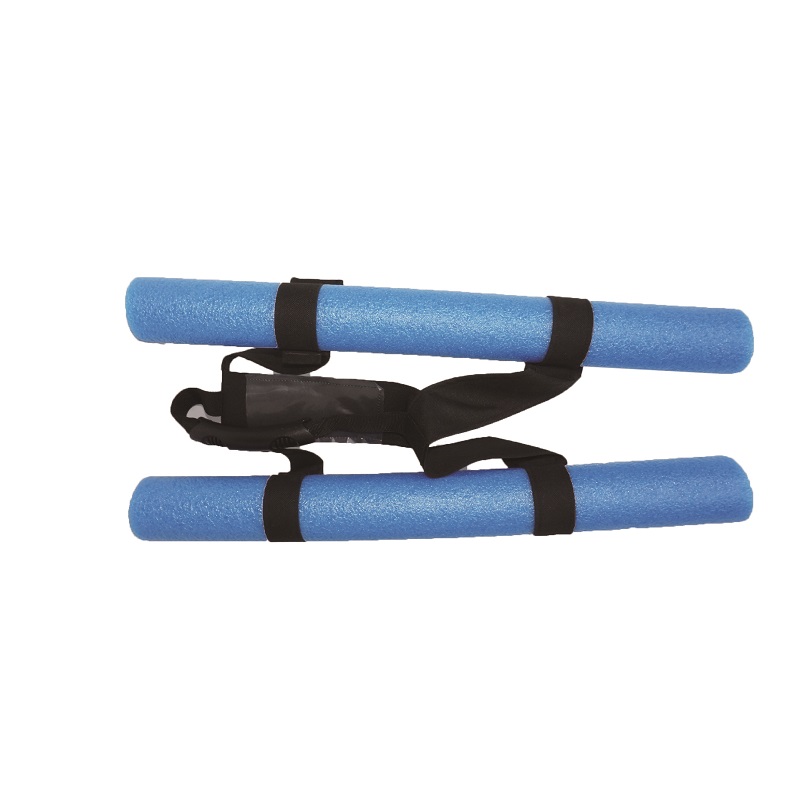 Acecare KoolstofLizel-Cilinder Proximity Agbare Band Handings.com, Tyor 6.8L, 9L Previous