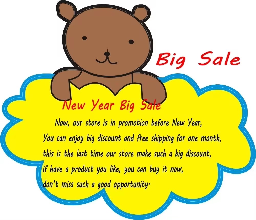 Terno vintage de Tweed marrom masculino, ternos de casamento formais, 3 peças, inverno, design clássico